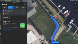 IMG_1997.jpeg IMG_1997.jpeg