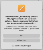 Bildschirmfoto 2024-09-12 um 16.32.10.png