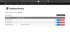 Screenshot 2024-09-12 at 21.10.59.png Screenshot 2024-09-12 at 21.10.59.png