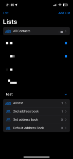 IMG_3430.PNG IMG_3430.PNG