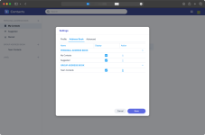Screenshot 2024-09-12 at 21.37.28.png Screenshot 2024-09-12 at 21.37.28.png