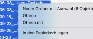 Bildschirmfoto 2024-09-16 um 17.34.09.jpg