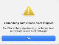 Bildschirmfoto 2024-09-16 um 20.09.54.png