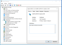 MBP14,3 mit iGPU in WinOS.PNG
