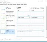 MBP14,3 mit dGPU only in WinOS Tastmanager.PNG