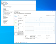 MBP14,3 mit dGPU & iGPU in WinOS Tastmanager nur dGPU.PNG