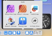 Bildschirmfoto 2024-09-20 um 14.26.07.jpg