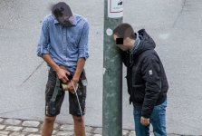 IMG_2058.jpeg IMG_2058.jpeg