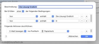 Bildschirmfoto 2024-09-21 um 18.27.00.jpg