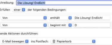 Bildschirmfoto 2024-09-21 um 18.31.26.jpg
