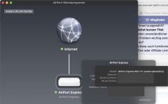 Bildschirmfoto 2024-09-22 um 11.17.44.jpg