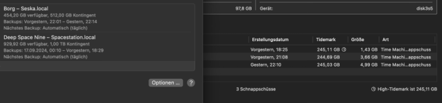tempImageNFu0qT.png tempImageNFu0qT.png