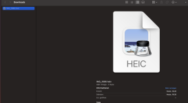 Bildschirmfoto 2024-09-28 um 18.44.10.png