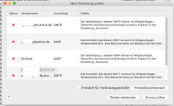 02 Mail-Verbindung prüfen.png