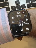 IMG_4663.jpeg IMG_4663.jpeg