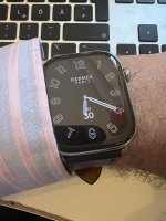 IMG_4662.jpeg IMG_4662.jpeg