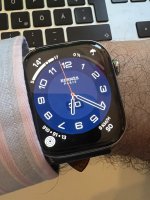 IMG_4664.jpeg IMG_4664.jpeg