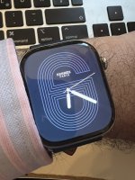 IMG_4665.jpeg IMG_4665.jpeg