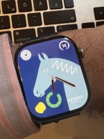 IMG_4666.jpeg IMG_4666.jpeg