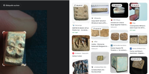 Bildschirmfoto 2024-10-01 um 18.14.03.png