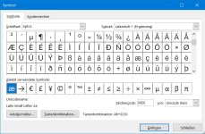 Screenshot 2024-10-01 181020.jpg