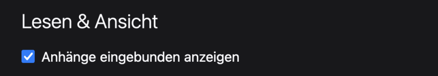 Bildschirmfoto 2024-10-05 um 17.35.40.png