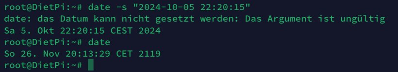 IMG_0024.jpeg IMG_0024.jpeg