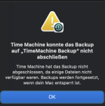 Bildschirmfoto 2024-10-07 um 20.36.45.png