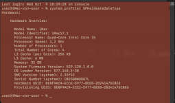 Bildschirmfoto 2024-10-09 um 20.12.55.png