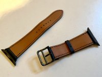 IMG_5182.jpeg IMG_5182.jpeg