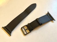 IMG_5181.jpeg IMG_5181.jpeg