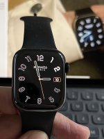 IMG_5188.jpeg IMG_5188.jpeg