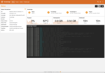 Bildschirmfoto 2024-10-12 um 15.15.23.png