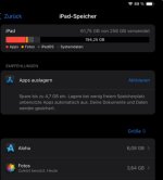 IMG_0462-compressed.jpeg IMG_0462-compressed.jpeg