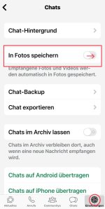 IMG_51EB776E0872-1.jpeg IMG_51EB776E0872-1.jpeg