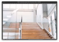 Bildschirmfoto 2024-10-15 um 17.23.44.jpg