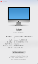 Bildschirmfoto 2024-10-16 um 00.12.56.png