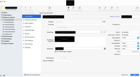 Bildschirmfoto 2024-10-17 um 06.30.42.png