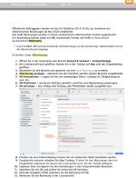 Bildschirmfoto 2024-10-17 um 08.43.06.png