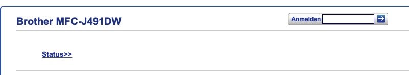 Bildschirmfoto 2024-10-17 um 12.14.07.jpg