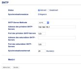 Bildschirmfoto 2024-10-17 um 13.11.07.jpg