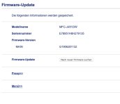 Bildschirmfoto 2024-10-17 um 13.11.46.jpg