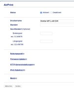 Bildschirmfoto 2024-10-17 um 13.12.02.jpg