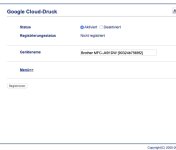 Bildschirmfoto 2024-10-17 um 13.12.16.jpg