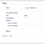 Bildschirmfoto 2024-10-17 um 13.12.25.jpg