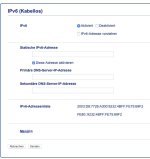 Bildschirmfoto 2024-10-17 um 13.12.51.jpg