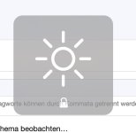Bildschirmfoto 2024-10-17 um 20.50.43.jpg