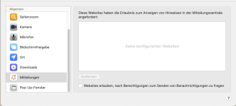 Bildschirmfoto 2024-10-18 um 16.37.31.png