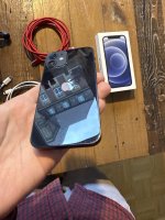 IMG_0091.jpeg IMG_0091.jpeg