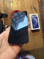 IMG_0090.jpeg IMG_0090.jpeg